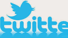 Bedanya Pengguna Twitter Dulu Dan Sekarang