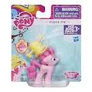 My Little Pony Pinkie Pie Single Story Pack Pinkie Pie Friendship is Magic Collection Pony