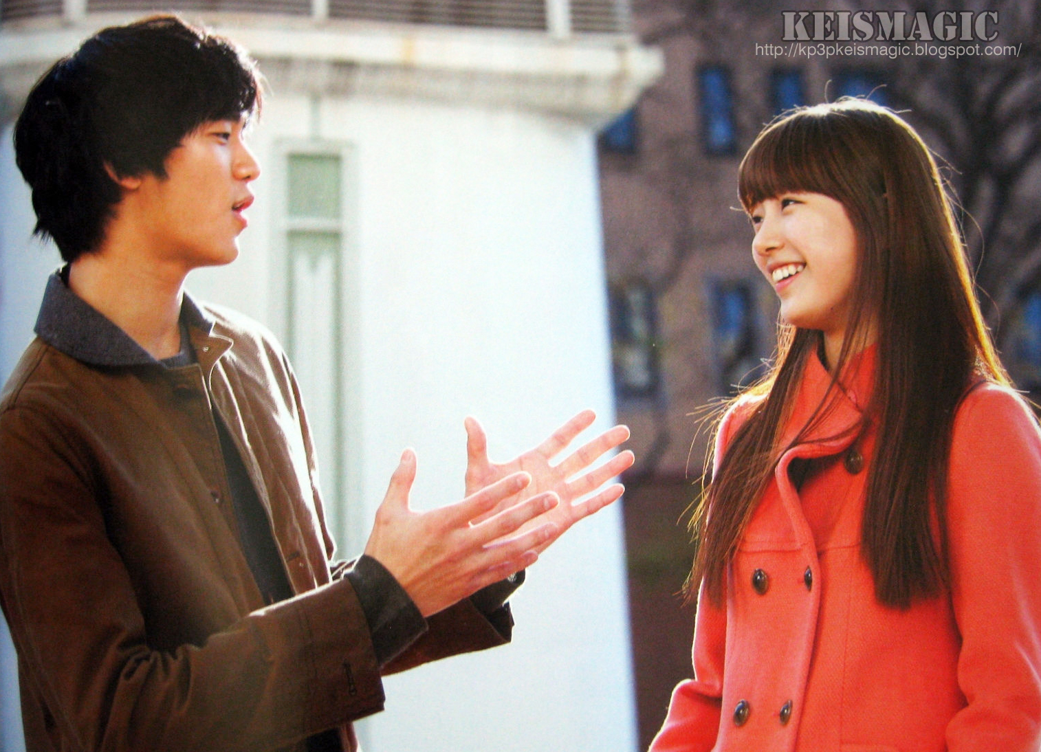 http://3.bp.blogspot.com/-ngeSHPwxHME/T2s0M7WMl2I/AAAAAAAAClQ/eEFE7Ojp-U0/s1600/(C)+keismagic-samdongxhyemi1.jpg