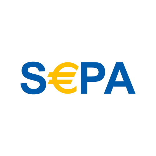Sepa перевод. Sepa. Sepa платежная система. Платеж sepa. Sepa логотип PNG.
