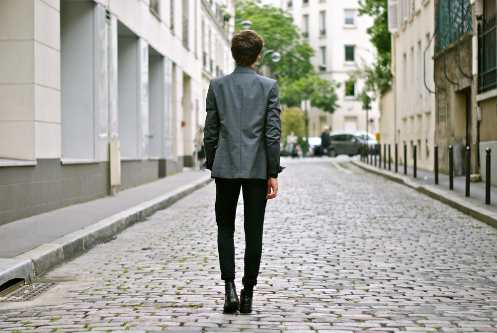 BLOG MODE HOMME PREPPY CONSEIL STYLE PARIS ELEGANCE TENDANCE BLOG MODE HOMME PREPPY CONSEIL STYLE PARIS ELEGANCE TENDANCE