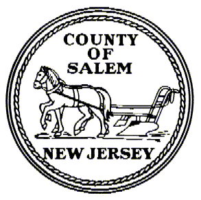 Salem County Public Information