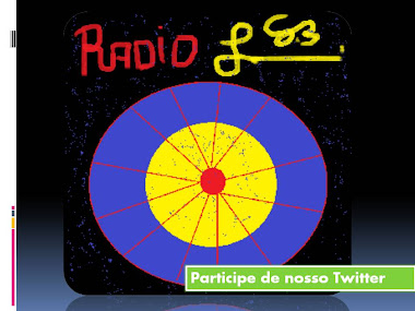 Radio LS3