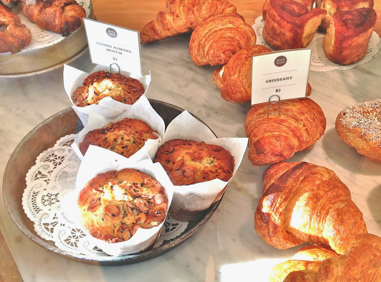 Venture Out WholeGrain Goodness at Portland OR