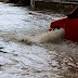 Το Υπουργείο Εσωτερικών εξουσιοδοτεί τονΠεριφ.Ηπείρου  να κηρύξει τις πληγείσες από τις πρόσφατες πλημμύρες περιοχές σε έκτακτη ανάγκη