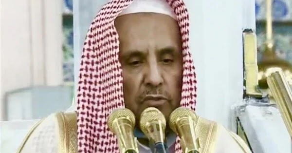 شات ملاكي شات تعب قلبي دردشة ملاكي للجوال شات اهل العرب شات ملاكي شات تعب قلبي دردشة ملاكي للجوال شات اهل العرب