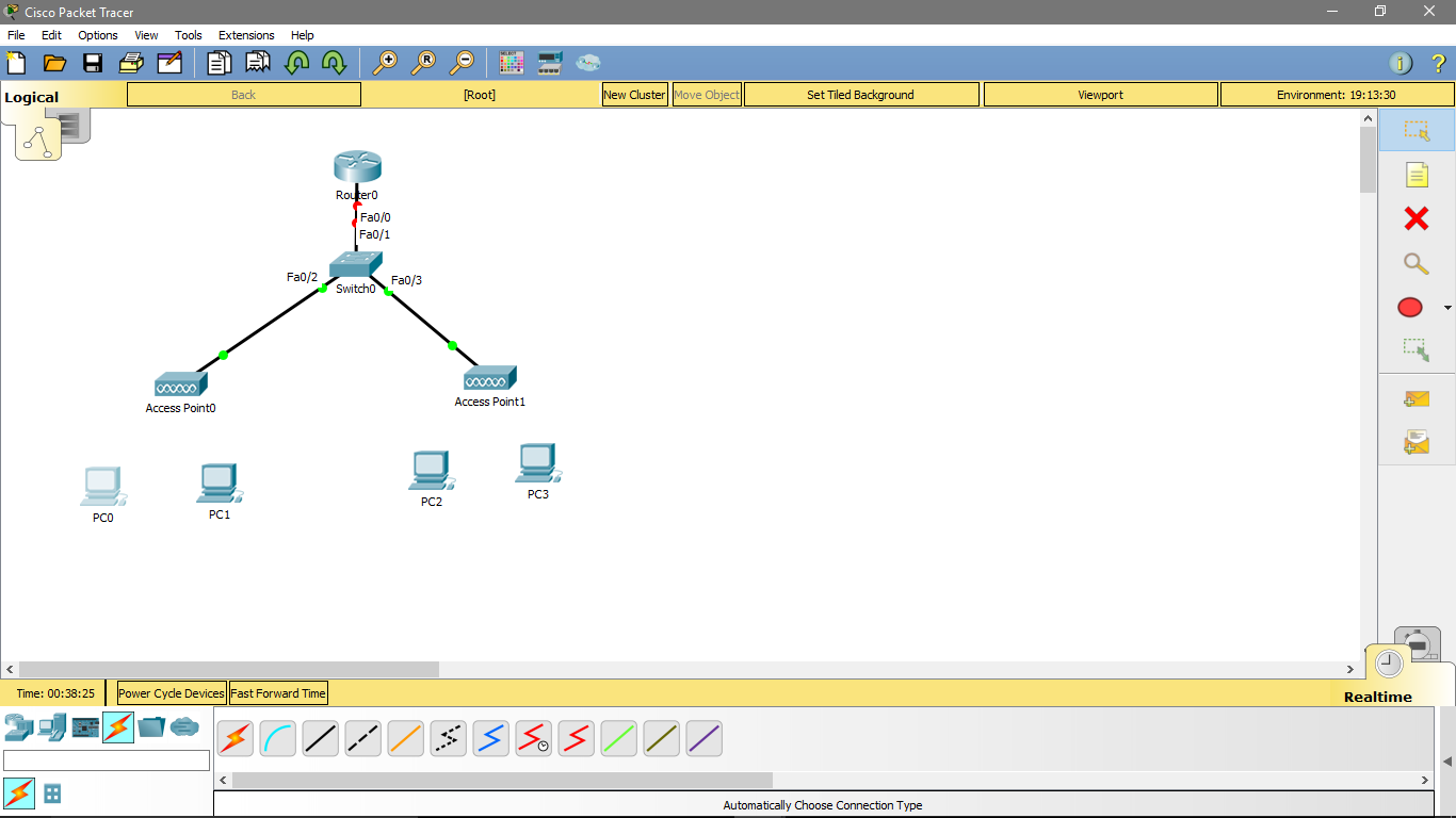 2 роутера 1 коммутатор cisco packet tracer. Маршрутизатор 1841 cisco packet traser. L3 коммутатор cisco packet tracer. Коммутатор 16 портов cisco packet tracer. Коммутатор packet tracer.