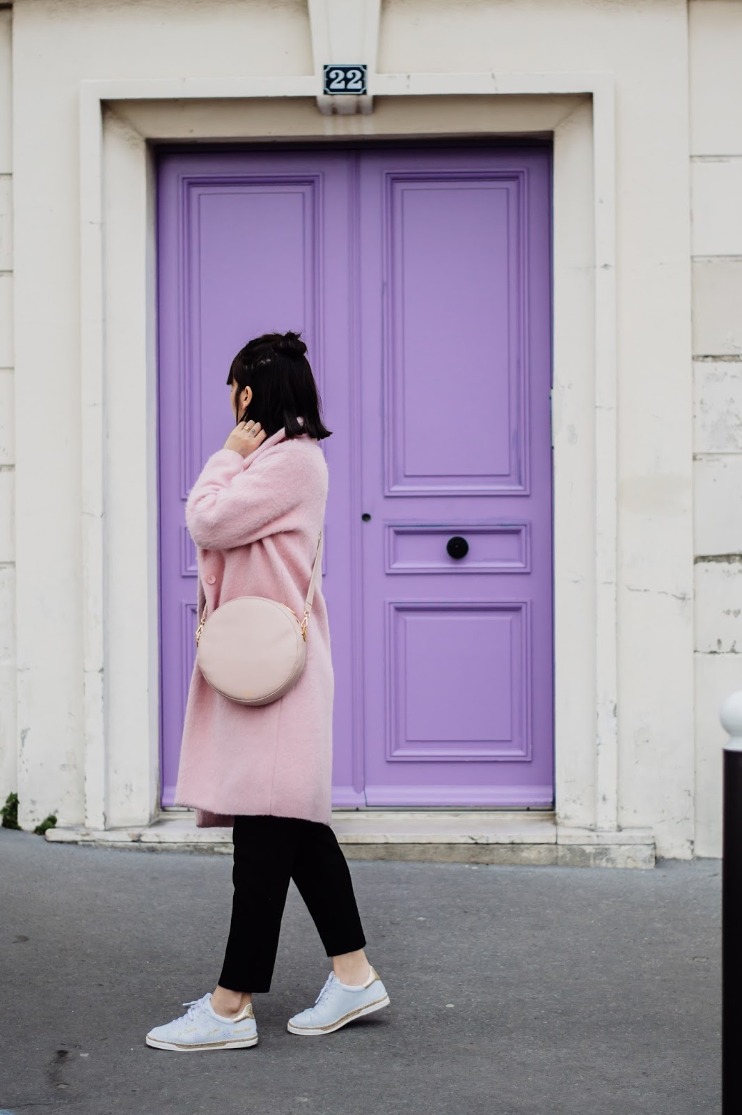 meetmeinparee-style-look-fashion-mode-parisianfashionblogger-paris-streetstyle