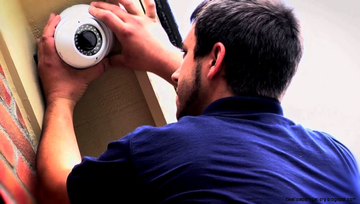 Adt Home Security Company Wallpapers Gallery