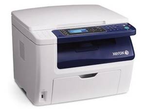 download xerox scan to pc desktop software download xerox scan to pc desktop software