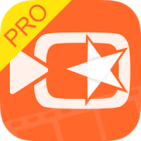 Download Viva Video Editor Pro apk