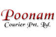 Poonam Courier Customer Care Office Address Phone Number Email Poonam Courier