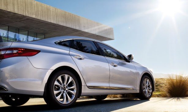 Gary Rome Hyundai Dealer Blog - A Gary Rome Hyundai Site (888) 637-4279 ...