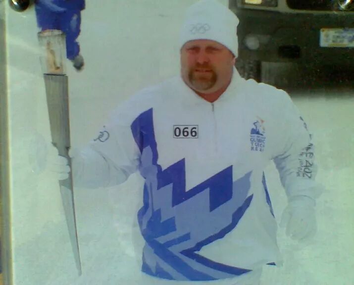 chris sullivan utah athletic points chris sullivan utah athletic points