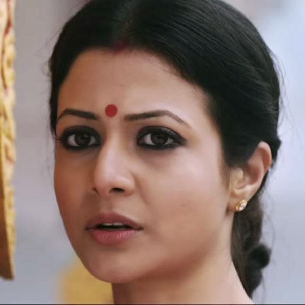 Latest News On Indian Celebrities: Koel Mallick:her marriage filmy career  and divorce rumour