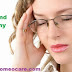 মাইগ্রেন এবং হোমিওপ্যাথি ( Migraine and Homeopathy )