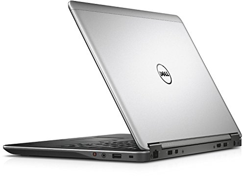 INTEL 825XX GIGABIT PLATFORM LAN NETWORK DRIVERS DOWNLOAD
