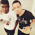 Os Demasiado Extenso ft Bv Dell & Dj Natural Beatz - Ilusao Mata (Afro House) [Download]