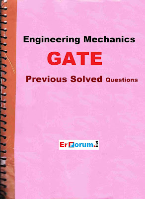 em-gate-solved-questions
