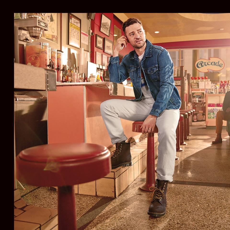 pepe showroom near me