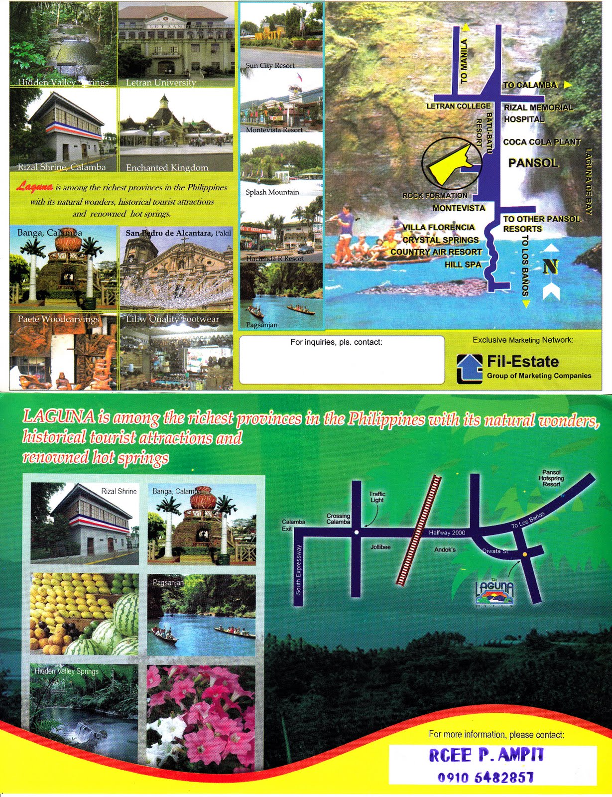 RCMSI Laguna Hills Bukal Calamba Laguna rcmsi-laguna-hills-bukal-calamba-laguna