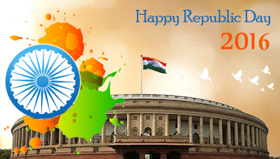 Republic Day Speech In English For Teachers And Students (2018) Republic Day Speech In English For Teachers And Students (2018)