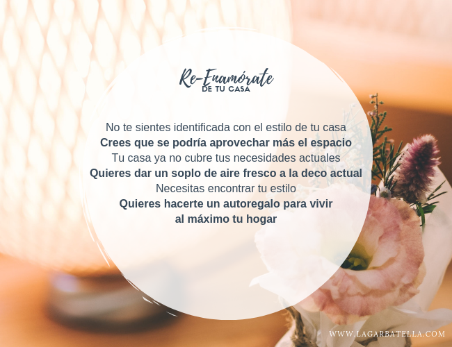 asesoria-decoracion-san-valentin