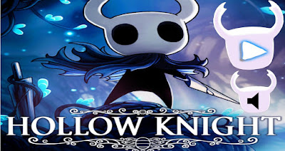 Hollow Knight Mobile MOD APK + OBB Download