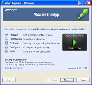 VMWare+ThinApp+Setup+Capture.PNG