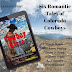   Release Blitz - Cowboy Kisses: Six Romantic Tales of Colorado Cowboys Anthology