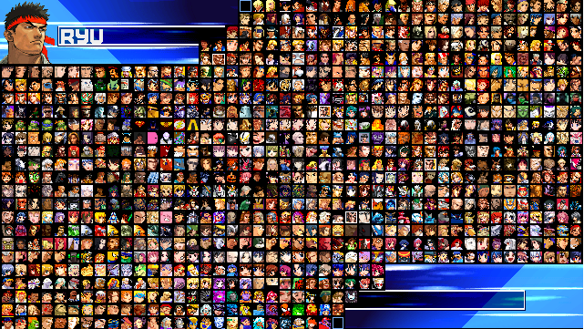 mugen character pack download zip marvel mugen character pack download zip marvel