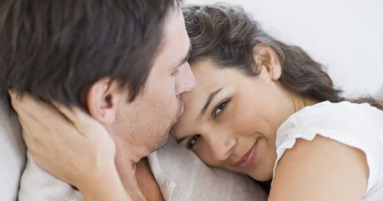 100+ Arti Mimpi Bersetubuh Dengan Ayah Kandung Menurut Islam - Mimpi  Bertemu Dan Bersetubuh