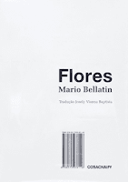 15 livros obrigatórios dos últimos 15 anos da literatura hispano-americana 91