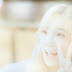 It's a special day with SNSD's TaeYeon