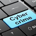 Cara Atasi & Mencegah Cybercrime
