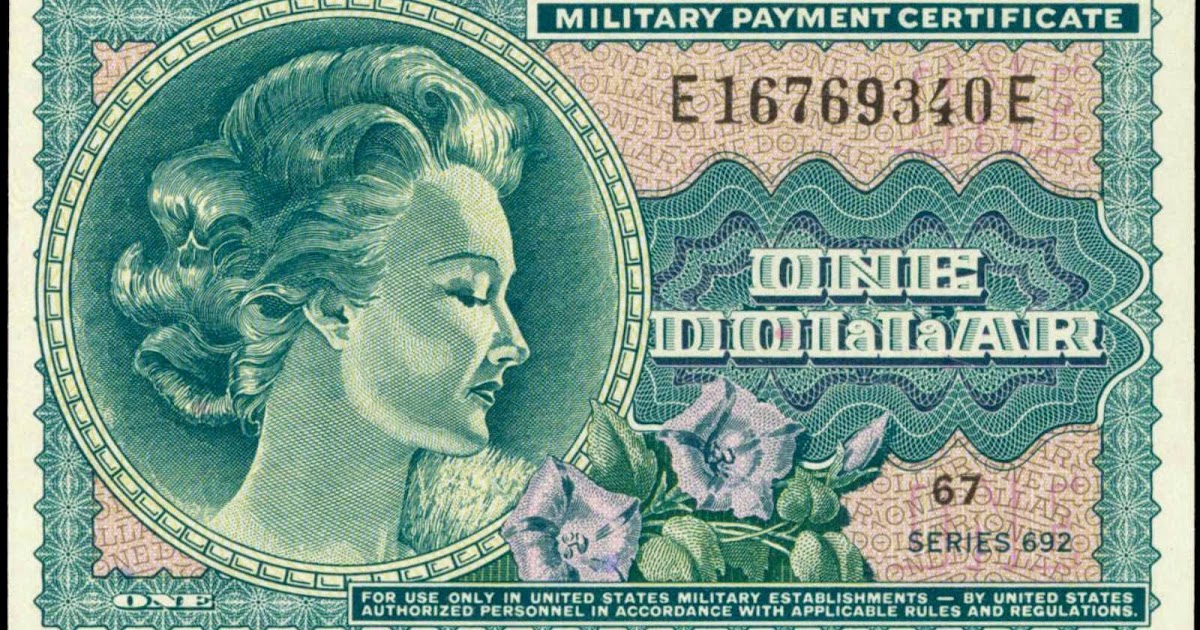 Identifying world coins with pictures