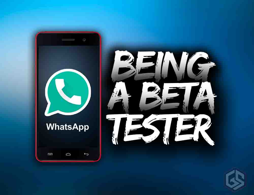 Whatsapp users. Ватсап бета. WHATSAPP Beta. Salebot WHATSAPP Beta.