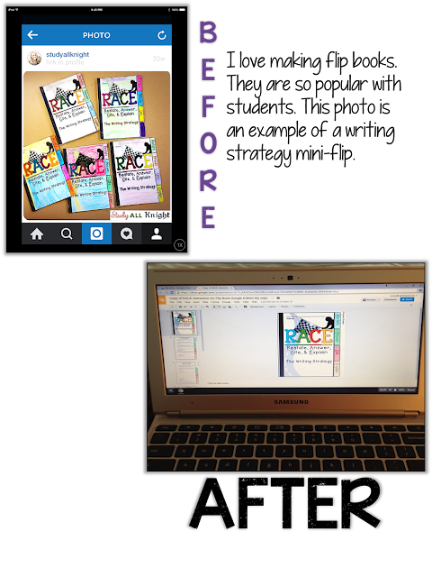 Are you interested in going digital in your classroom? This blog post will take you through 15 questions and answers to help you get started on the right path! You'll have digital interactive notebooks and other digital resources mastered in no time! Whether you teach in the primary grades, upper elementary, middle school, or high school - you CAN go digital in the classroom! Click through to learn more, get great tips, amazing resources, and more today!