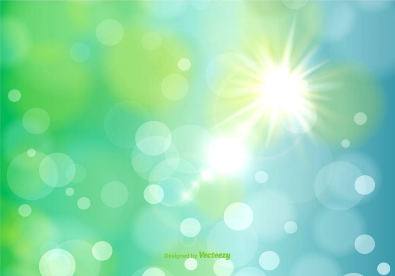 Beautiful Abstract Background Download Free Vector Art Stock