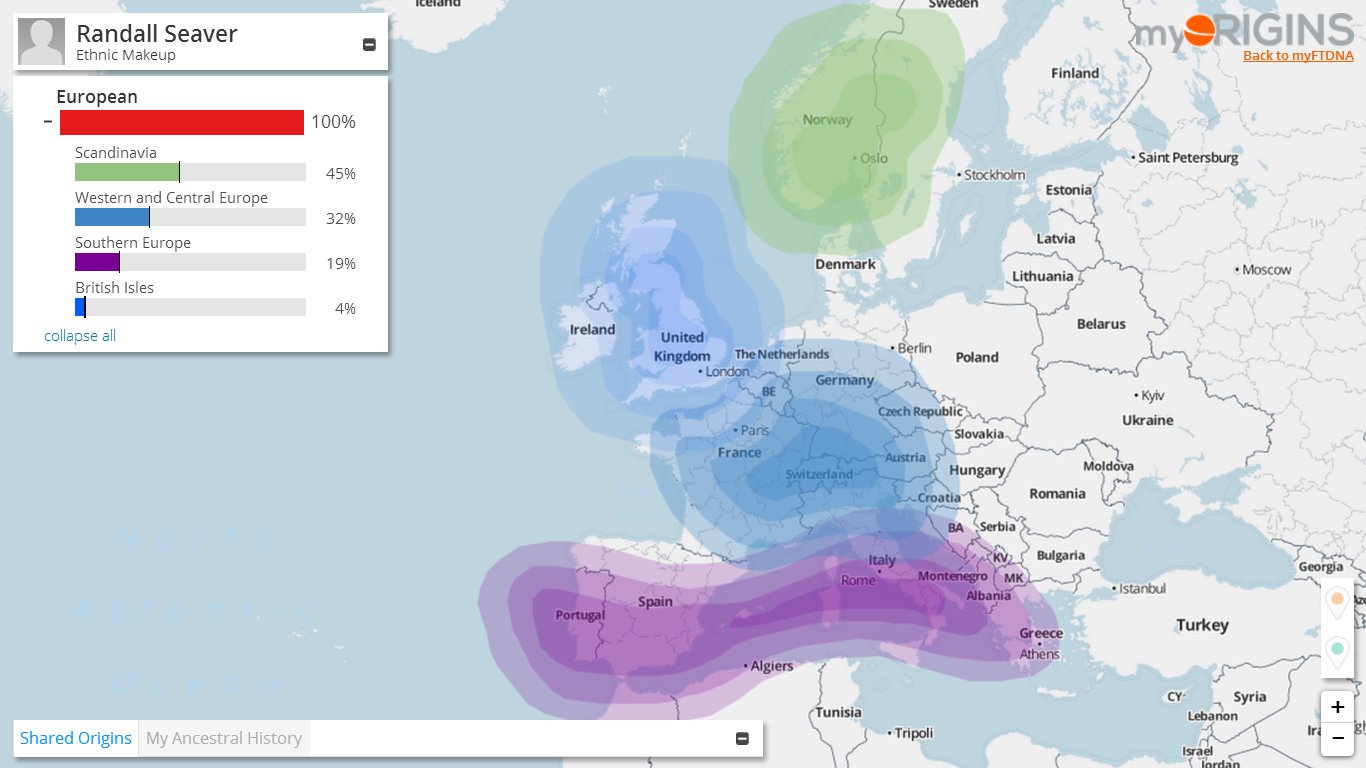 Familytreedna. ДНК генеалогия Италии. MYHERITAGE график. Autosomal DNA Map. FAMILYTREEDNA MYHERITAGE ANCESTRYDNA.