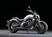 Harga Kawasaki Vulcan S Terbaru Bulan Maret 2015, dengan wajah baru