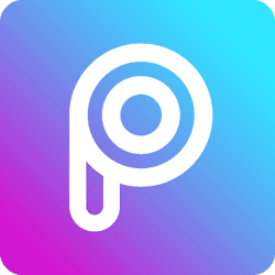 PicsArt Photo Studio & Collage v10.4.1 Paid APK is Here ! PicsArt Photo Studio & Collage v10.4.1 Paid APK is Here !