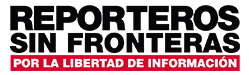 http://es.rsf.org/el-barometro-de-la-libertad-de-prensa-periodistas-encarcelados.html?annee=2015