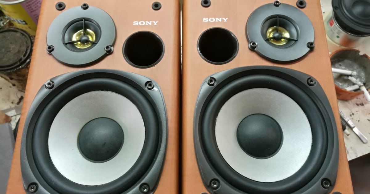 Caroline Loves Travel 貪玩辣車車 香港 Hong Kong：深水埗音響喇叭維修師傅高手