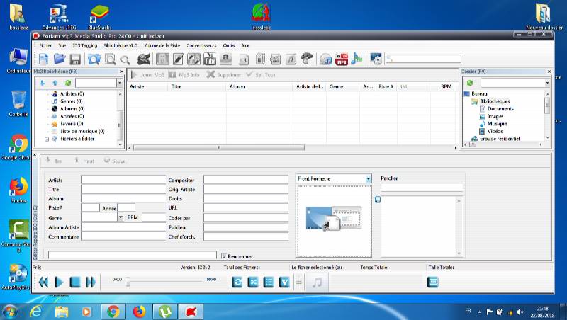 zortam mp3 media studio pro crack zortam mp3 media studio pro crack