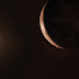 Descubren un exoplaneta frío y oscuro, vecino de nuestro Sistema Solar