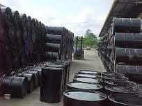 Asphalin PT. ASPHALIN BETON ASIA: Contact Us