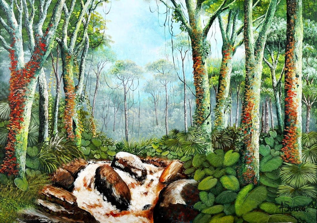 pinturas-al-oleo-de-paisajes-colombianos