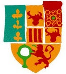 Vic-en-Bigorre ( France - Hautes-Pyrénées )