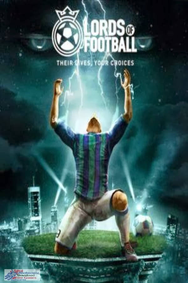 Football Games Download Pc Football Games Download Pc